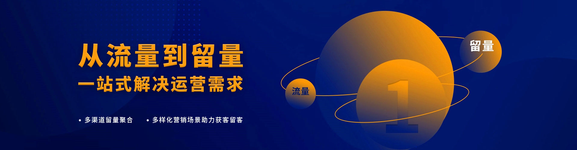 新泰网络推广竞价